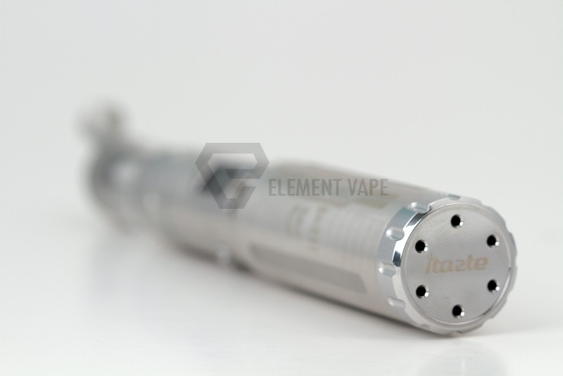 elfbar nachfüll pod läuft aus Législation sur le Vapotage à Maurice : Peut-on Apporter des Cigarettes  Électroniques en tant que Voyageur ? main image 1