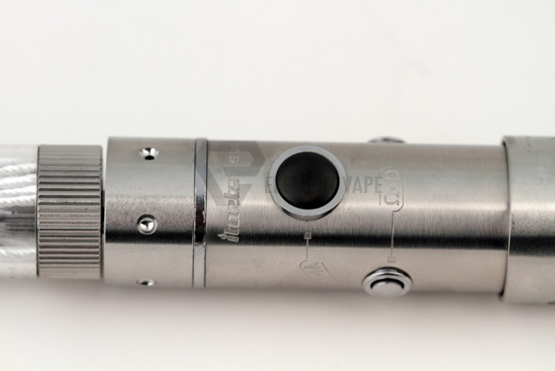 Innokin iTaste SVD Starter Kit