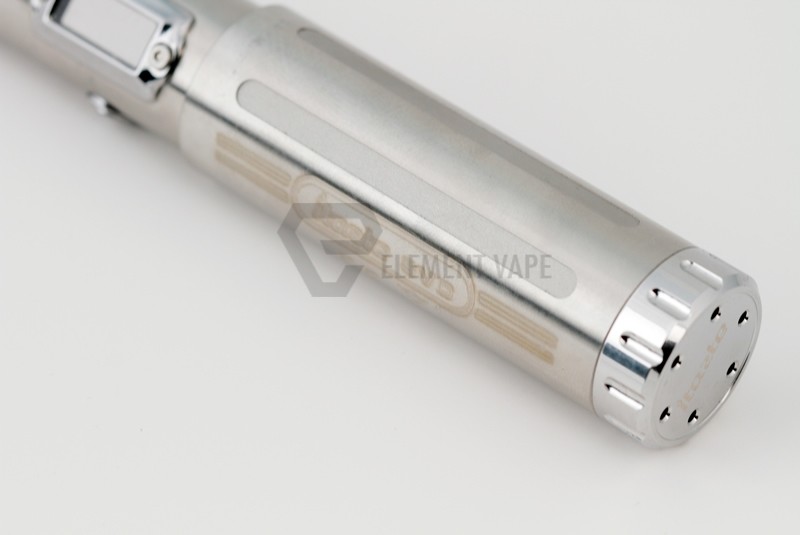Innokin iTaste SVD Starter Kit