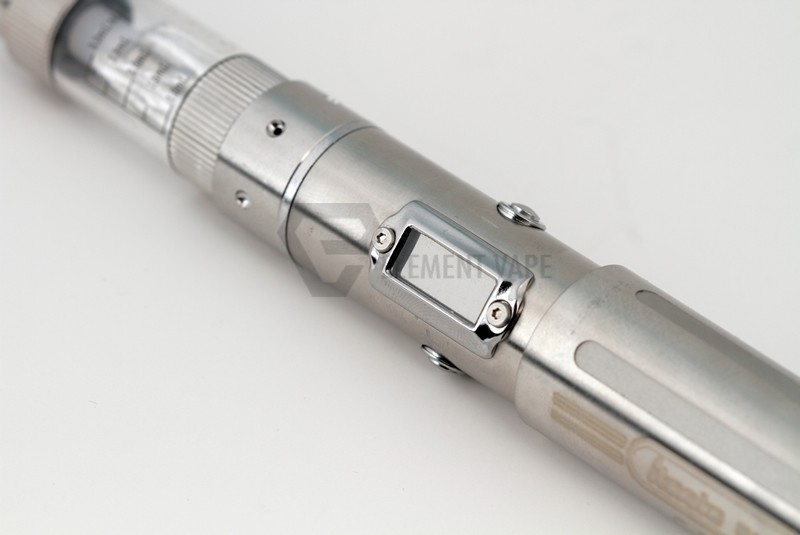 Innokin iTaste SVD Starter Kit
