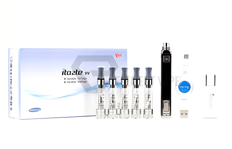 elfbar nachfüll pod läuft aus Innokin Endura V Box Pod System Kit 1400mAh 2ml : r/Smokstore main image 0
