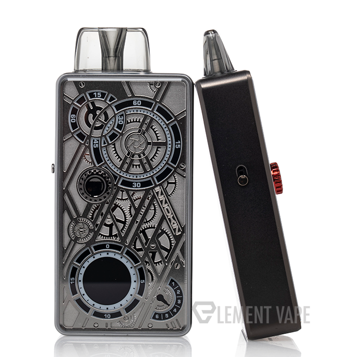Innokin Klypse Mecha Pod System $19.99