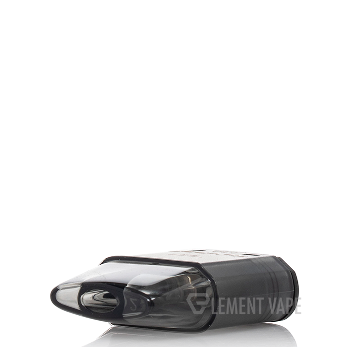 elfbar nachfüll pod läuft aus Innokin Klypse Mecha Pod System Starter Kit main image 0