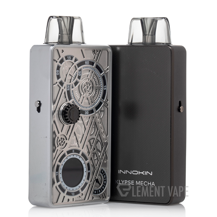 Innokin Klypse Mecha Pod System $19.99