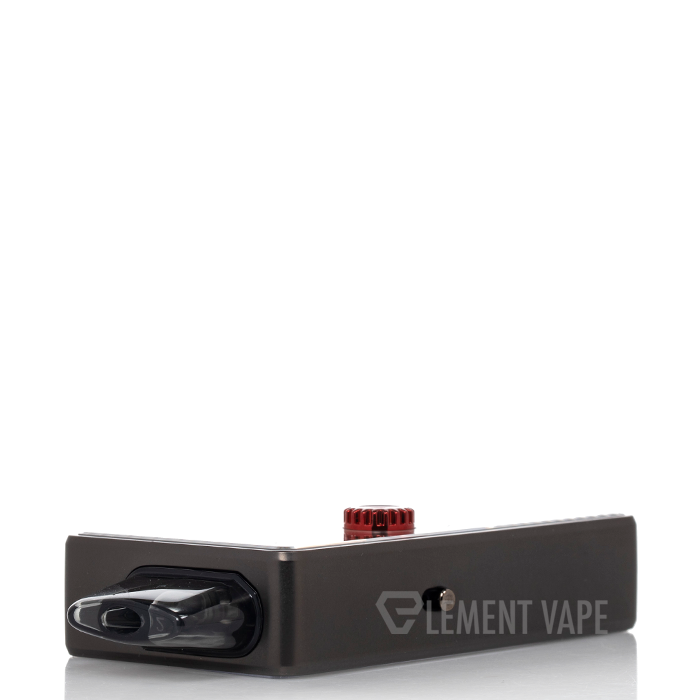 elfbar nachfüll pod läuft aus Innokin Klypse Mecha Pod System Starter Kit main image 1
