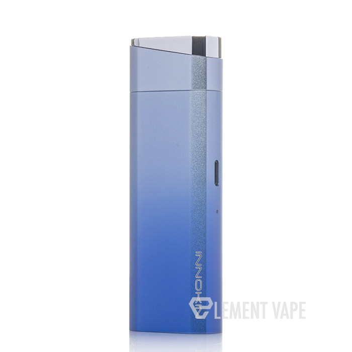 Innokin Klypse Plus Pod System $12.99