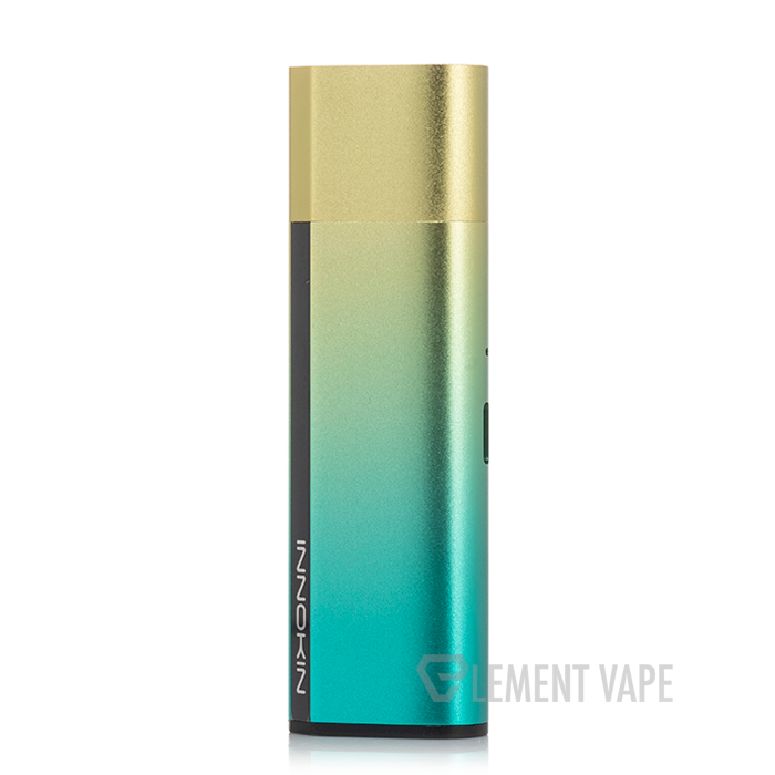 Innokin Klypse Pod System - $9.99