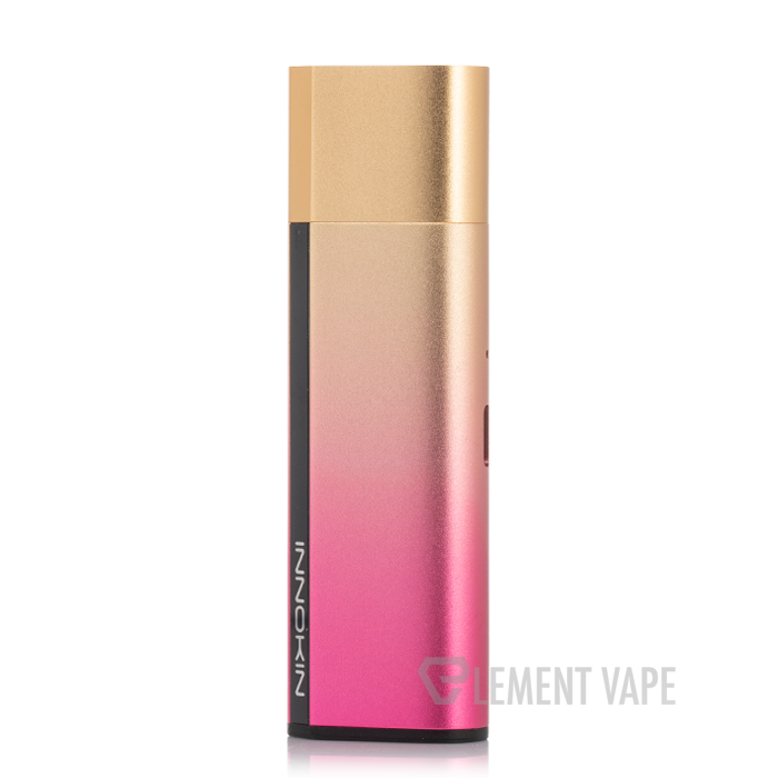Innokin Klypse Pod System - $9.99