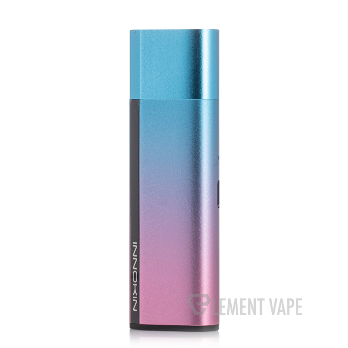 kit pod klypse de innokin GeekVape Digiflavor U Pod System main image 0