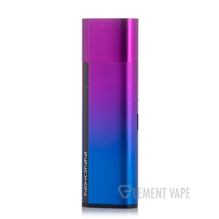 kit pod klypse Geekvape | Cigarettes électroniques & Pods main image 0
