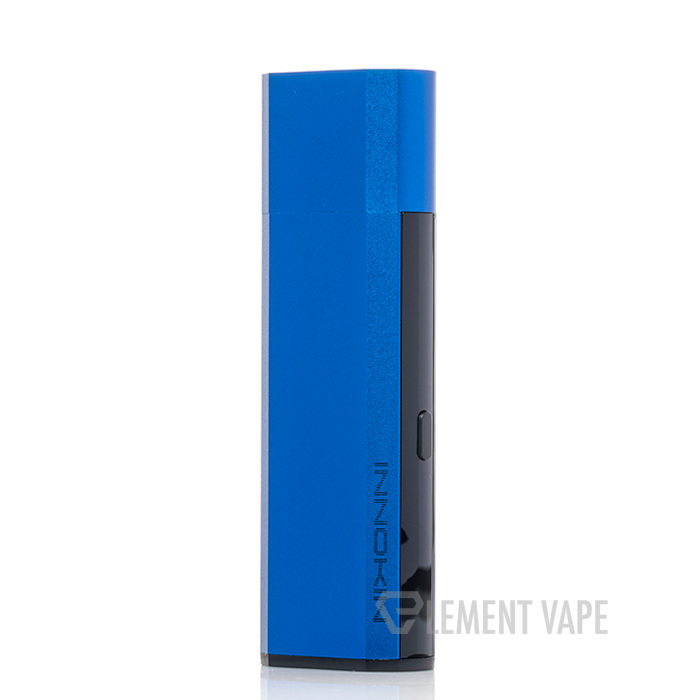 comment changer le verre d'une cigarette électronique innokin Innokin Klypse Pro Kit $9.99