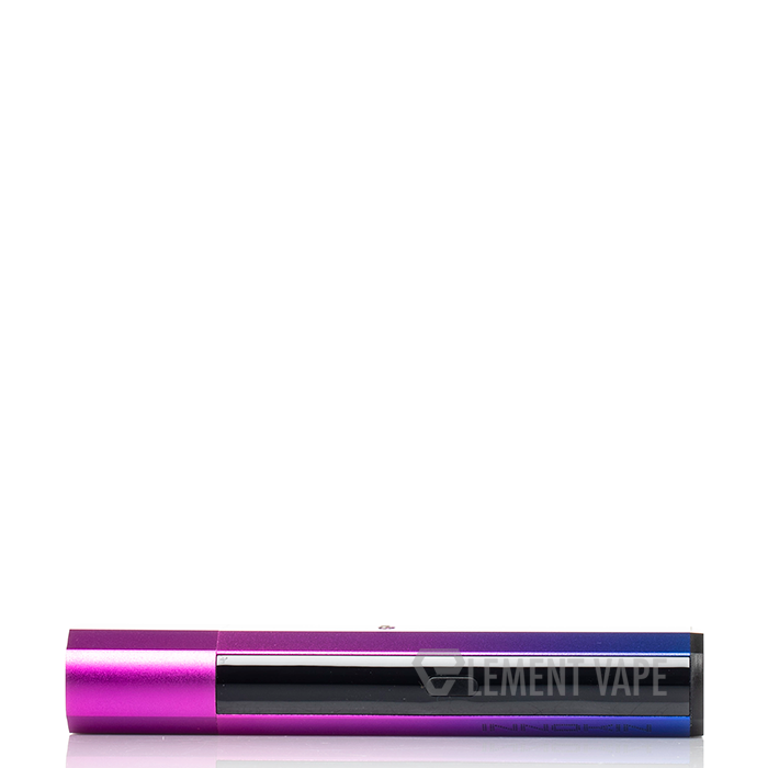 Innokin Klypse Pro Kit $9.99