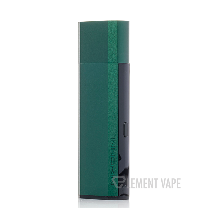 innokin klypse pro prix Klypse Pro Innokin main image 1