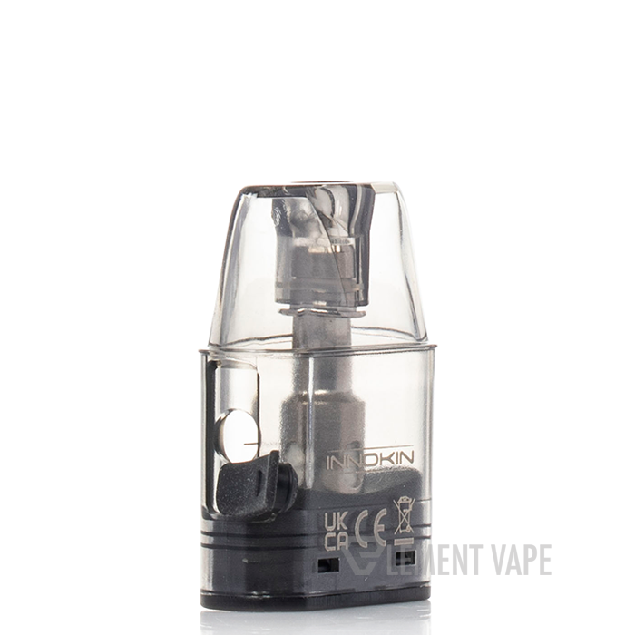 Innokin Klypse Pro Kit $9.99