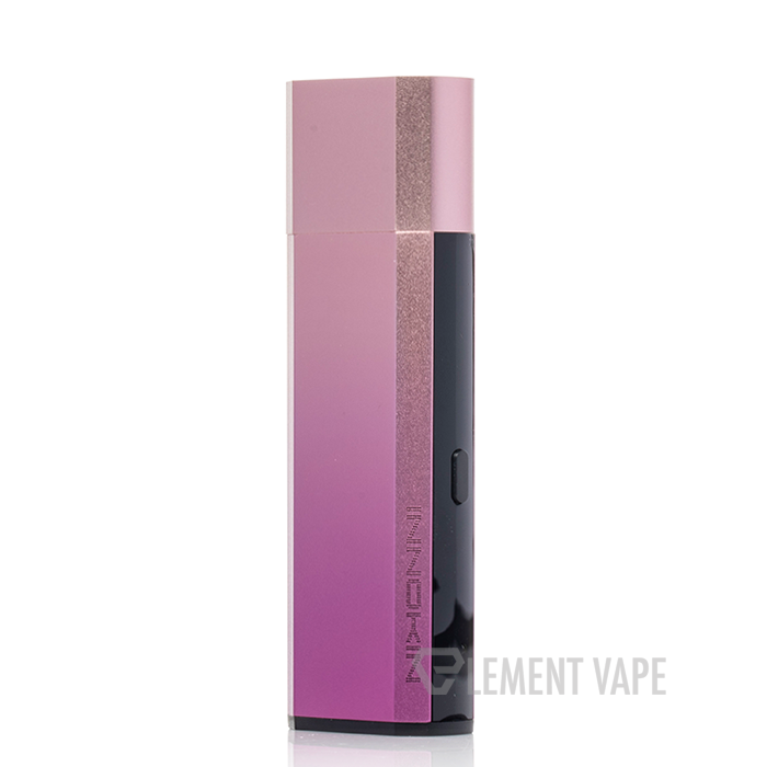 Innokin Klypse Pro Kit $9.99 Innokin Klypse Pro Kit $9.99