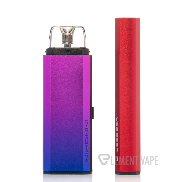 Innokin Klypse Pro Kit $9.99