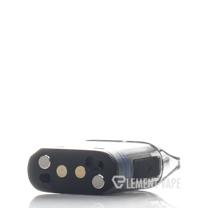 Innokin Klypse Replacement Pods - $7.99 Innokin Klypse Replacement Pods - $7.99