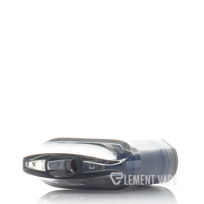 elfbar nachfüll pod läuft aus Innokin Glim Pod Mod vape Review. Simple to use. Stealth vaping. Compact  and lightweight