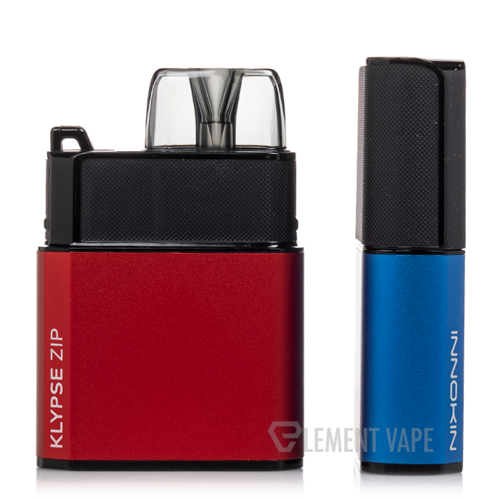 klypse zip innokin Kit Veev One de Veev, puff rechargeable main image 1