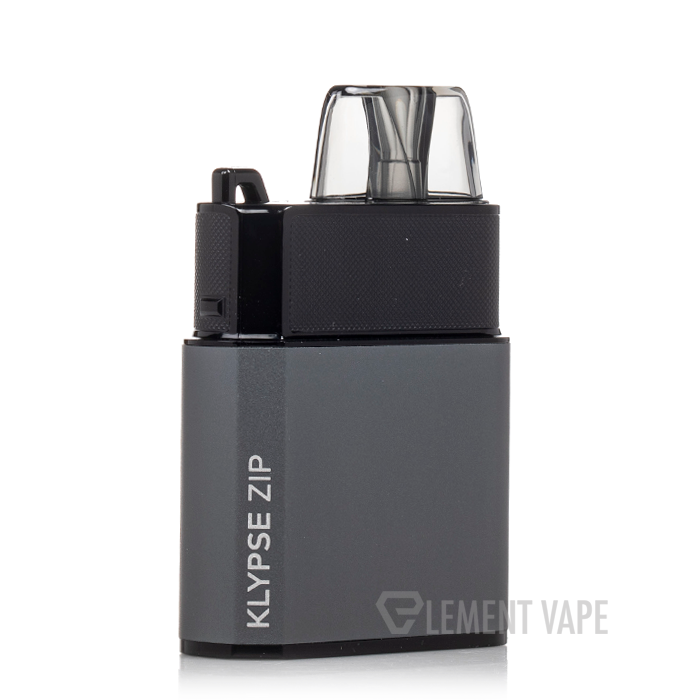 klypse zip innokin New Vaping Experience with VEEV NOW & VEEV ONE main image 0