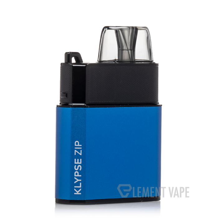 fiole cigarette électronique Innokin Klypse Zip Lanyard main image 0
