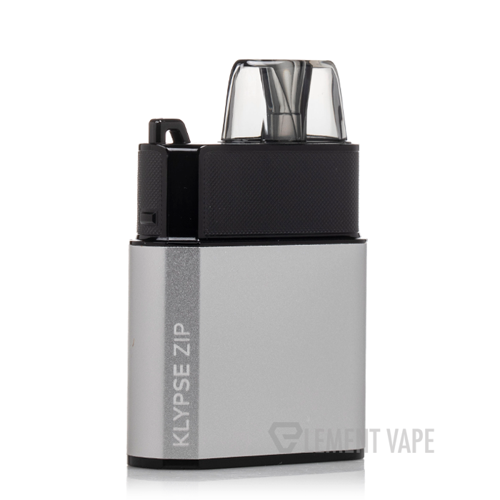 elfbar nachfüll pod läuft aus GeekVape Sonder Q Pod Kit $9.99 main image 0