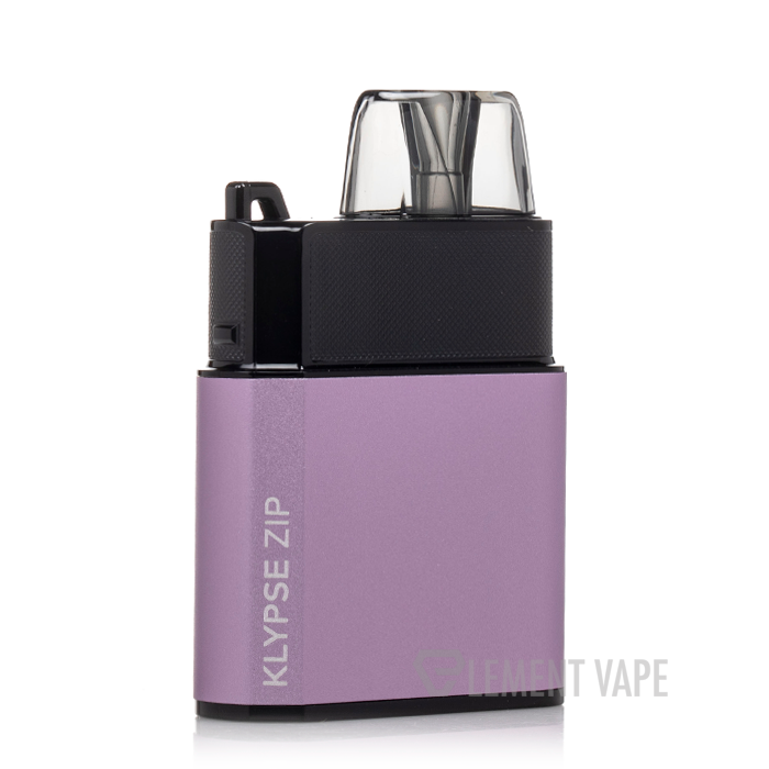 Innokin Klypse ZIP 14W Pod System