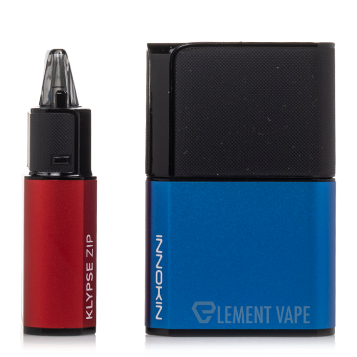 Innokin Klypse ZIP 14W Pod System $9.99