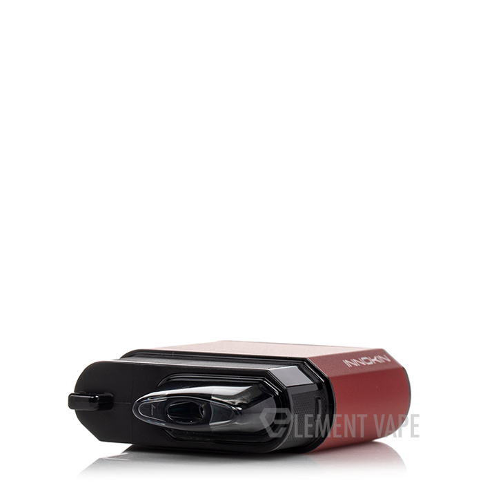 Innokin Klypse ZIP 14W Pod System $9.99