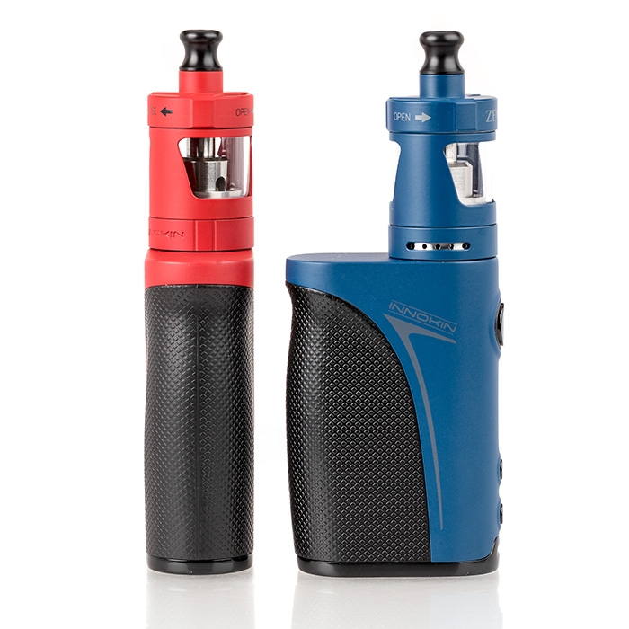 elfbar nachfüll pod läuft aus Dna 250c LOST VAPE main image 1