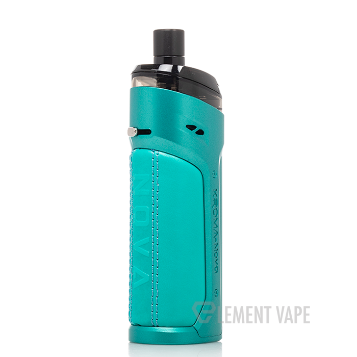 Innokin Kroma-Nova 60W Pod System