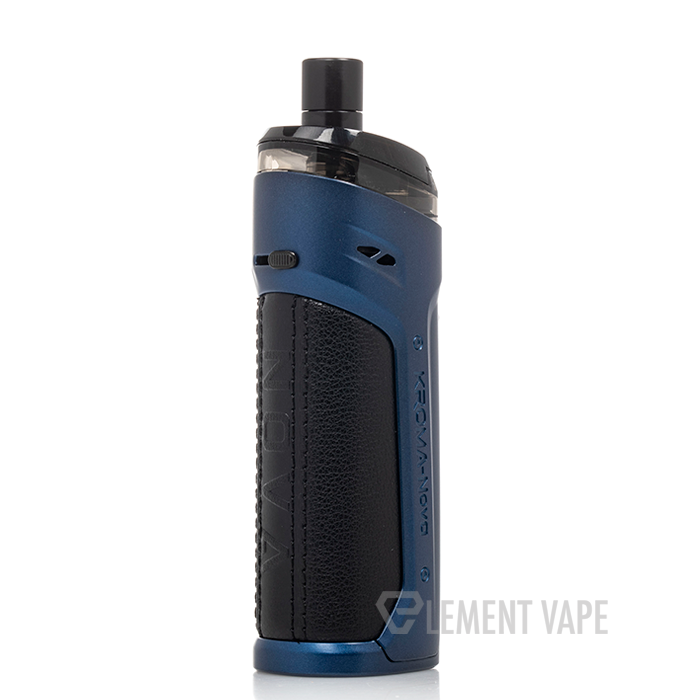 elfbar nachfüll pod läuft aus Innokin KROMA-Z 40W Pod Mod System $34.99 main image 1