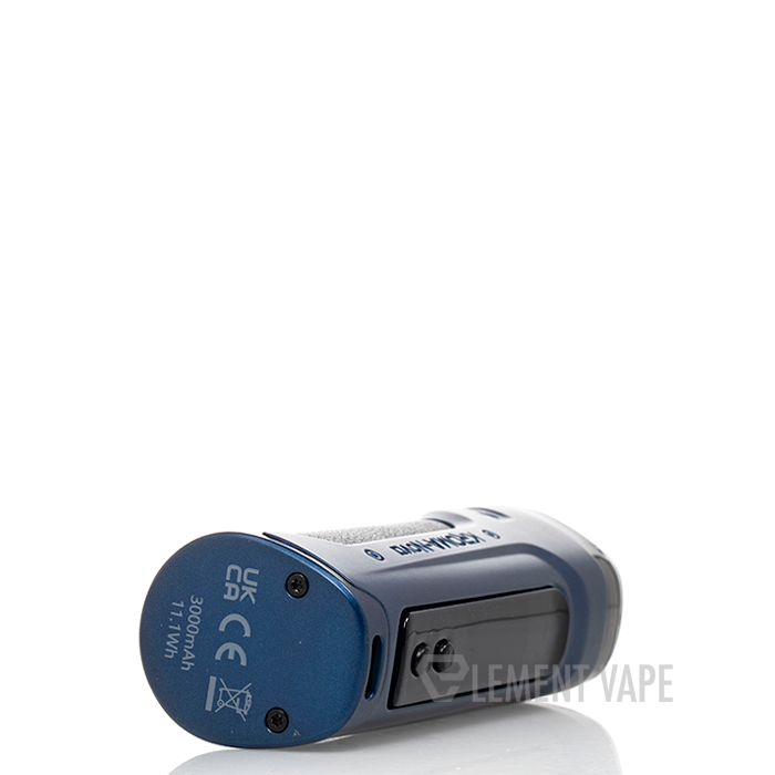 Innokin Kroma-Nova 60W Pod System