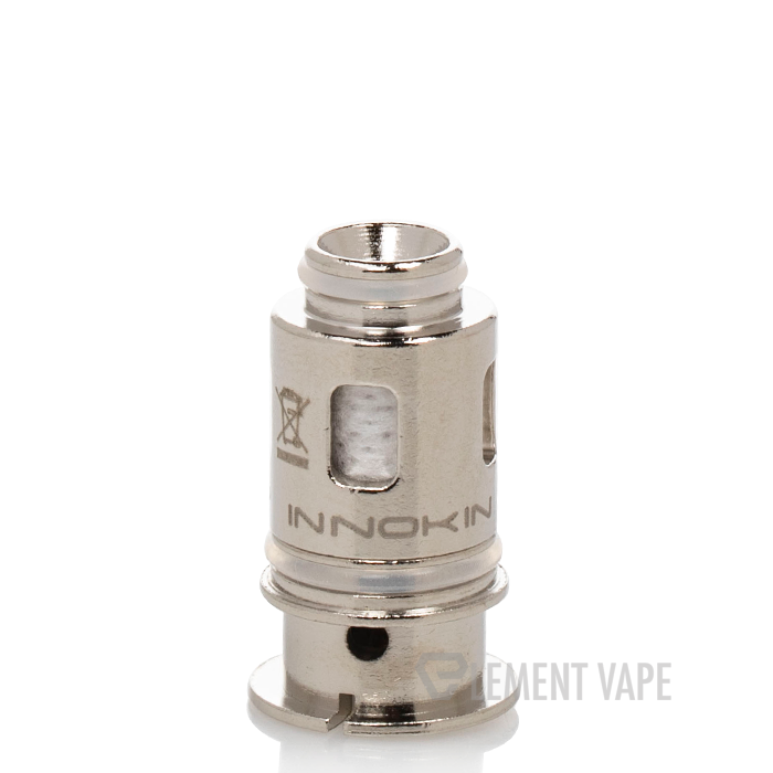 elfbar nachfüll pod läuft aus Innokin Kroma-Nova 60W Pod System