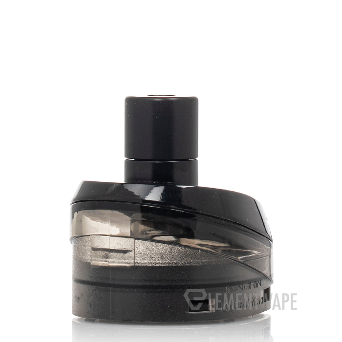 Innokin Kroma-Nova 60W Pod System