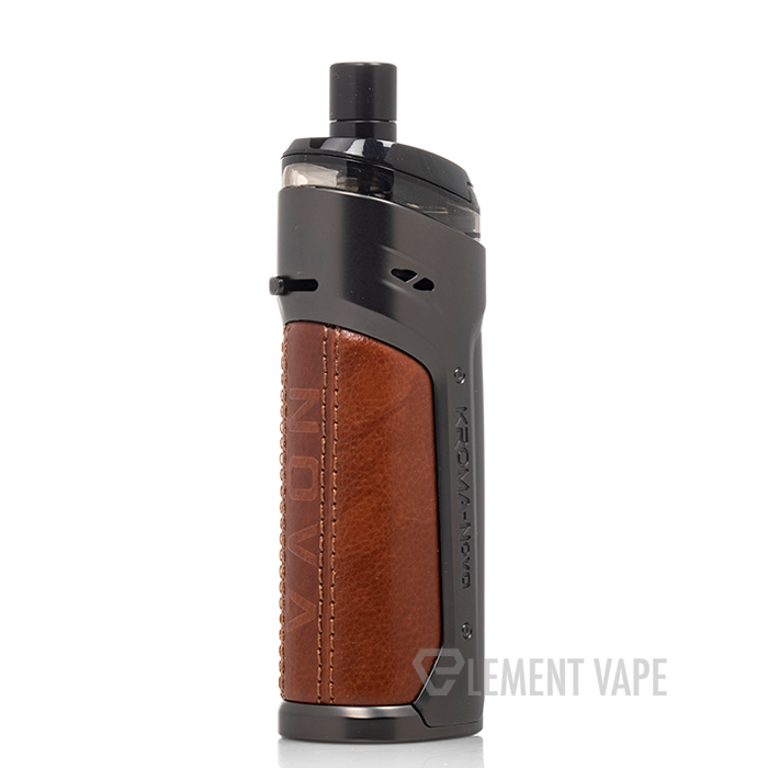 Innokin Kroma-Nova 60W Pod System