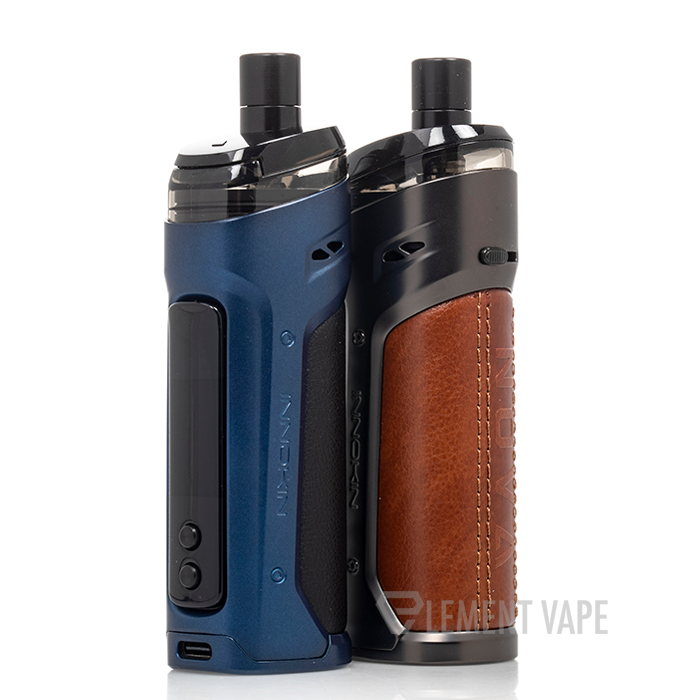 Innokin Kroma-Nova 60W Pod System