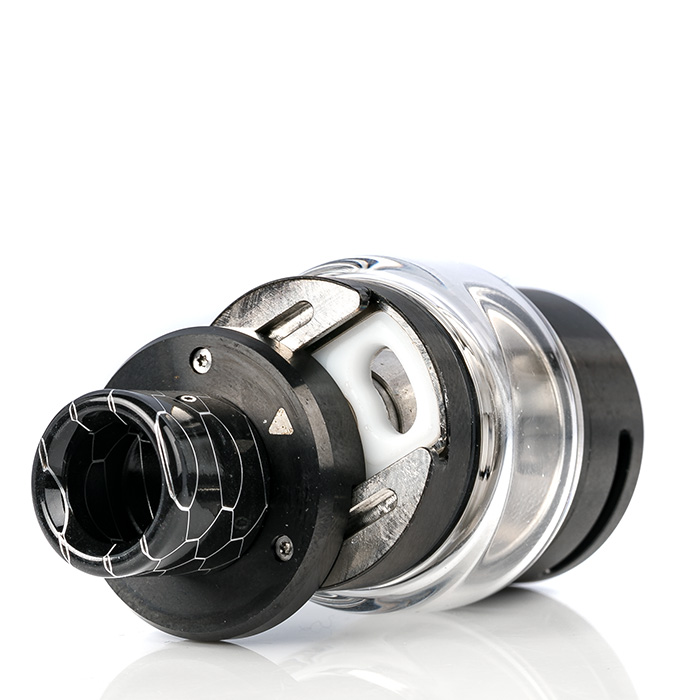 Innokin Kroma-R 80W Starter Kit $49.99