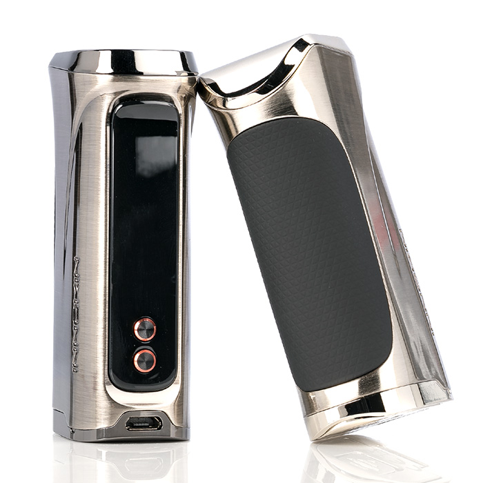 Innokin Kroma-R Box Mod - $44.99