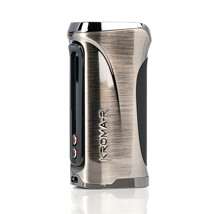 Innokin Kroma-R Box Mod - $44.99