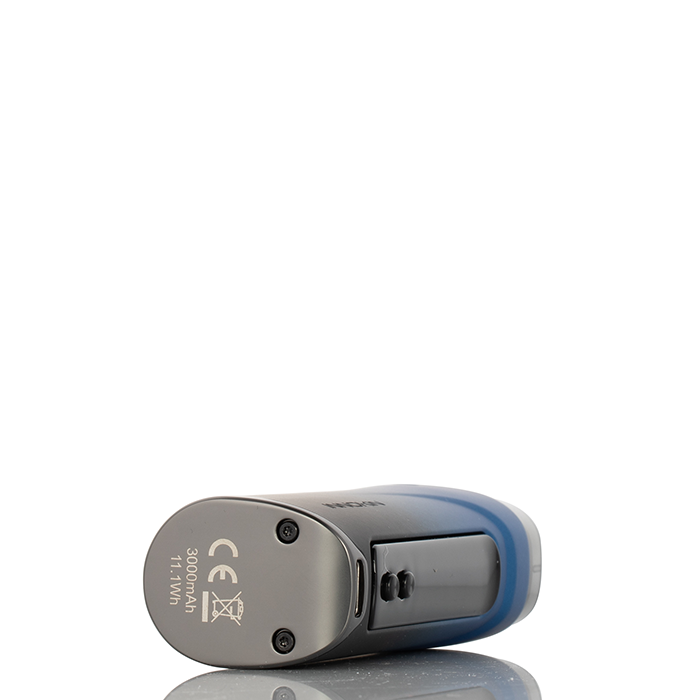 Innokin KROMA-Z 40W Pod Mod System - $34.99