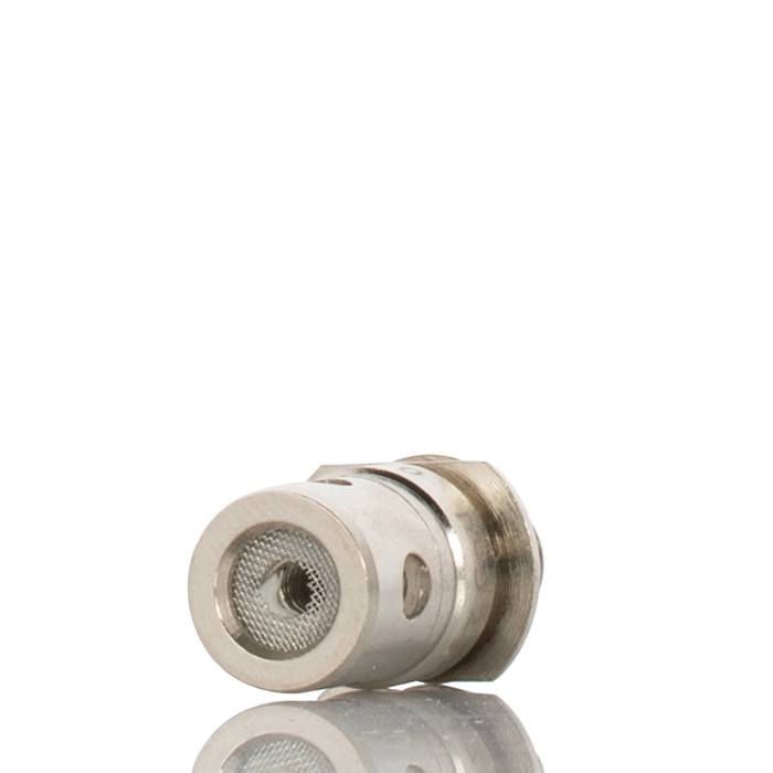 Innokin KROMA-Z 40W Pod Mod System $34.99