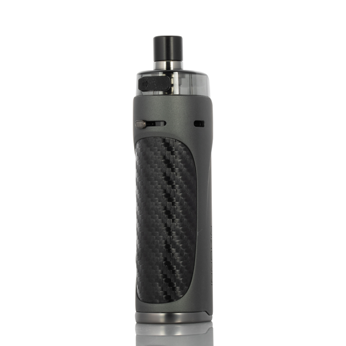 Innokin KROMA-Z 40W Pod Mod System - $34.99