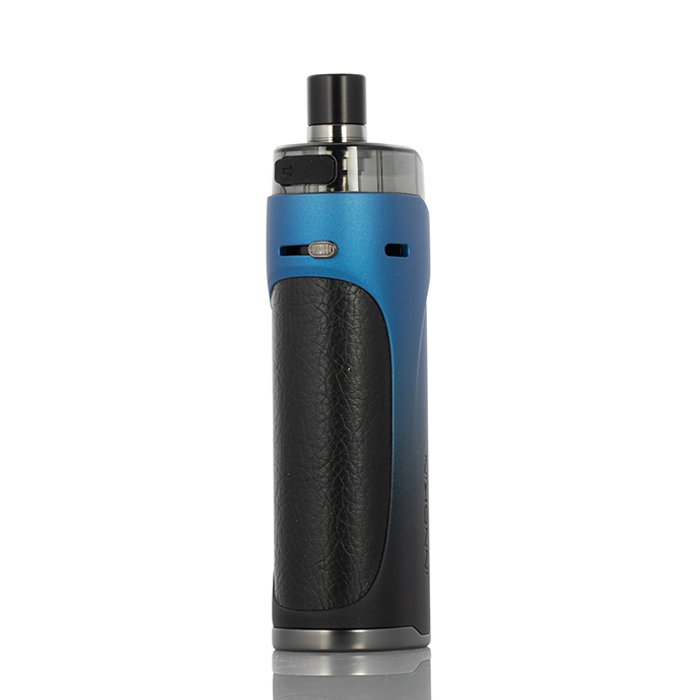 Innokin KROMA-Z 40W Pod Mod System