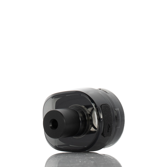 e liquide sans propylène glycol avis Buy Authentic Innokin Kroma Z Pod System Mod Kit White 3000mAh main image 0