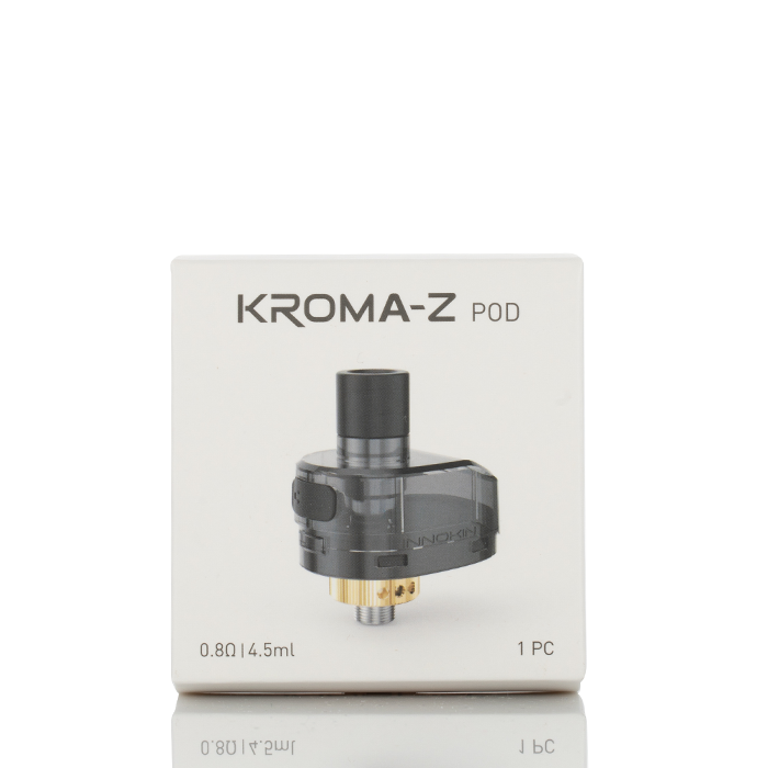 Innokin Z Pod Nano Replacement Pods (2-pack) For Sale Innokin Z Pod Nano  Review - Planet Of The Vapes Ipod Nano Australia