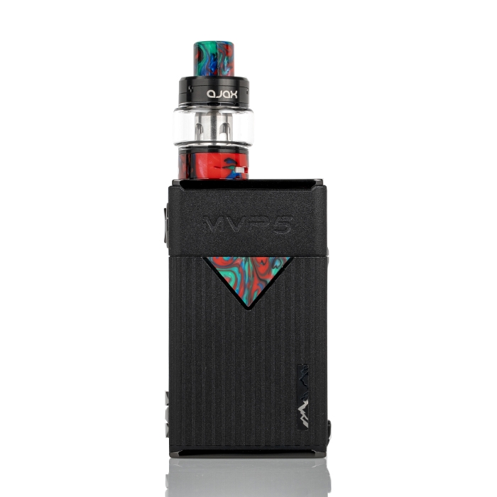 Innokin MVP5 AJAX 120W Starter Kit - $49.90