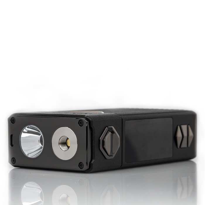 Innokin MVP5 AJAX 120W Starter Kit