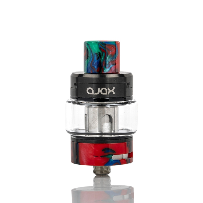 Innokin MVP5 AJAX 120W Starter Kit - $49.90