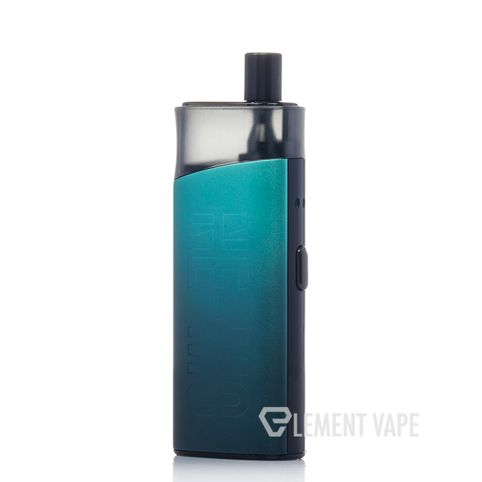 salt nic vape mod fogger vape refill main image 1